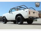 Thumbnail Photo 26 for 1979 International Harvester Scout